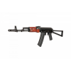 Страйкбольна штурмова гвинтівка Specna Arms AKC74 SA-J04 Edge Hal Etu